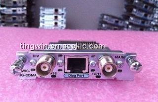 HWIC-3G-CDMA-S Picture