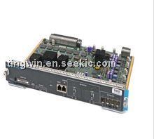 WS-X4516-10GE Picture
