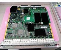 WS-X6748-SFP Picture
