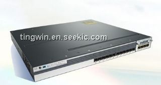 WS-C3750X-12S-S Picture