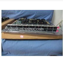 WS-X6716-10G-3C Picture