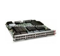 WS-X6824-SFP-2T Picture