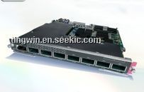 WS-X6708-10G-3CXL Picture