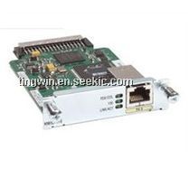 WS-C6708-10G-3C Picture