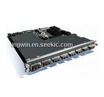 WS-X6816-10T-2T Picture