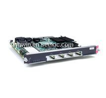 WS-X6704-10GE Picture