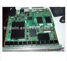 WS-X6748-GE-TX Picture