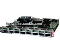 WS-X6816-10G-2T Picture