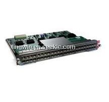 WS-X4448-GB-SFP Picture