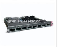 WS-X6708-10G-3C Picture