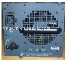 WS-CAC-1800W Picture