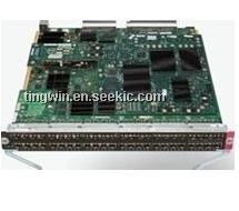 WS-X6848-TX-2T Picture