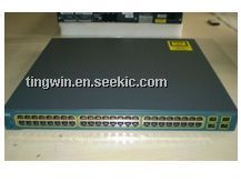 WS-C3560G-48TS-S Picture