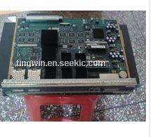 WS-X4515 Picture