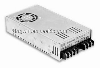 SP-480-15 Picture