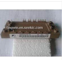 7MBR20SA060-70 Picture