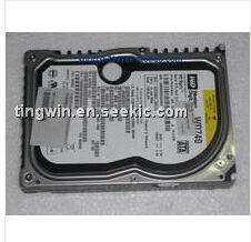 WD740GD-50FLC0 Picture