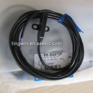 EE-SX872P Picture