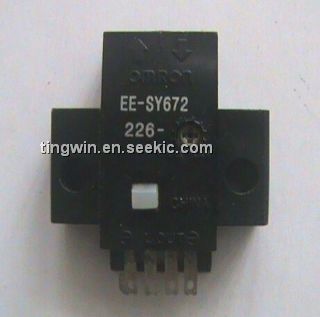 EE-SY672 Picture