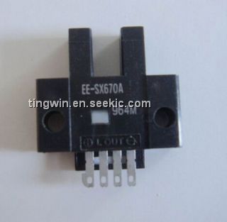 EE-SX670A Picture