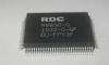 Part Number: R8830D
Price: US $2.00-3.00  / Piece
Summary: microcontroller, 5V, 16-bit, QFP