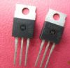 Part Number: SKP10N60A
Price: US $0.20-0.40  / Piece
Summary: EmCon diode, 20A, 42V, TO