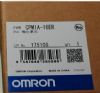 Part Number: CPM1A-16ER
Price: US $158.00-178.00  / Piece
Summary: CPM1A-16ER