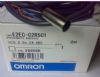 Part Number: E2EC-C2R5C1
Price: US $86.00-96.00  / Piece
Summary: E2EC-C2R5C1, Short-Barrel 2-Wire DC Prox Sensor, 24V, 0.8mA, Omron Electronics LLC
