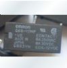 Models: G6B-1174P-US 12VDC
Price: US $ 0.80-1.00