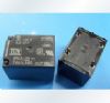Part Number: JS1-12V
Price: US $8.80-10.80  / Piece
Summary: JS1-12V, miniature pc board type power relay, 20cpm, 100MΩ, 10ms, REEL