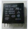 Models: JZC-42F-024-2HS
Price: US $ 8.80-10.80
