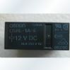 Models: G5RL-1-E-12VDC
Price: US $ 0.80-1.00