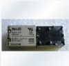Part Number: DK2a-24vdc
Price: US $0.80-1.00  / Piece
Summary: DK2a-24vdc