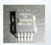 Part Number: VND810SP
Price: US $2.30-2.50  / Piece
Summary: VND810SP