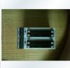 Part Number: FP2-PP42
Price: US $166.00-196.00  / Piece
Summary: FP2-PP42