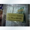 Models: FX2N-485-BD
Price: US $ 6.00-8.00