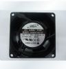 Part Number: AA8381HB-AT
Price: US $13.80-16.00  / Piece
Summary: AA8381HB-AT