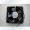 Part Number: 4314M
Price: US $28.00-33.00  / Piece
Summary: DC axial compact fan, 2.6W, 24V