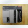 Part Number: CQM1-CPU43-E
Price: US $68.00-78.00  / Piece
Summary: CQM1-CPU43-E, power supply and CPU unit, 240V, 30A, Omron Electronics LLC