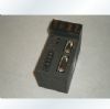 Part Number: A1SD70
Price: US $438.00-518.00  / Piece
Summary: A1SD70