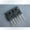 Part Number: W15NB50
Price: US $9.00-11.00  / Piece
Summary: W15NB50, mosfet, 14.6A. 0.33Ω, TO, 500V