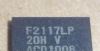 Part Number: F2117LP20HV
Price: US $3.10-4.80  / Piece
Summary: F2117LP20HV