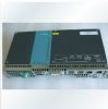 Models: Microbox PC 6AG4040-0AB30-0PA0
Price: US $ 888.00-1,288.00