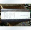 Models: PLC CPM2AE-60CDR-A
Price: US $ 118.00-168.00