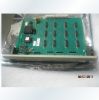 Part Number: HS2F60
Price: US $228.00-398.00  / Piece
Summary: HS2F60