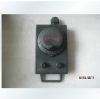 Part Number: A860-0203-T013
Price: US $168.00-238.00  / Piece
Summary: A860-0203-T013