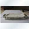 Part Number: FF450R06ME3
Price: US $38.00-43.00  / Piece
Summary: EconoDUAL3 module, 1250W, 550A, 600V