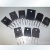 Part Number: CT15SM-24
Price: US $28.00-33.00  / Piece
Summary: Mitsubishi insulated gate bipolar transistor, 15A, 1200V, TO