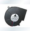 Part Number: BFB1012VH
Price: US $10.60-12.80  / Piece
Summary: BFB1012VH, DC fan, 12V, 18W, 1.5A, DELTA