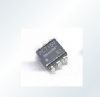 Part Number: PC715V
Price: US $0.56-0.80  / Piece
Summary: PC715V